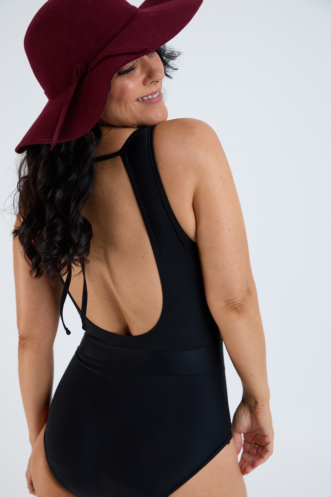 New Release Products - Eco Period Australia