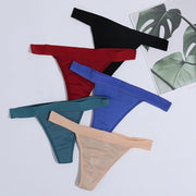 Period Underwear  - Ecoperiod
