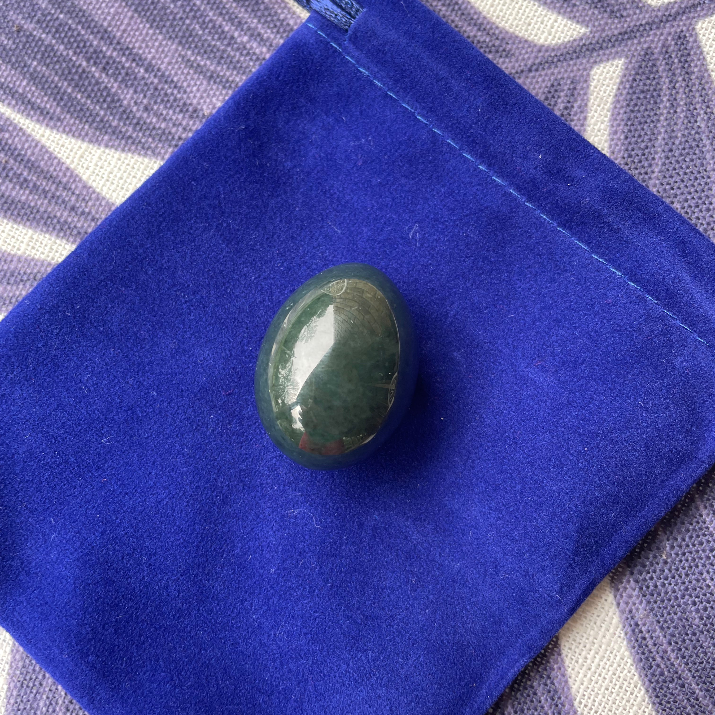 IMG-8678.heic