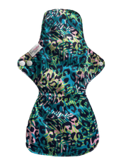 Eco Pad Overnight - Large 33 cm Cloth Pad - Feminine Pads & Protectors