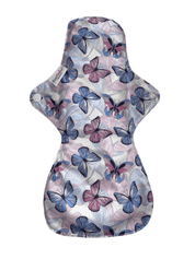 Eco Pad Overnight - Large 33 cm Cloth Pad - Feminine Pads & Protectors
