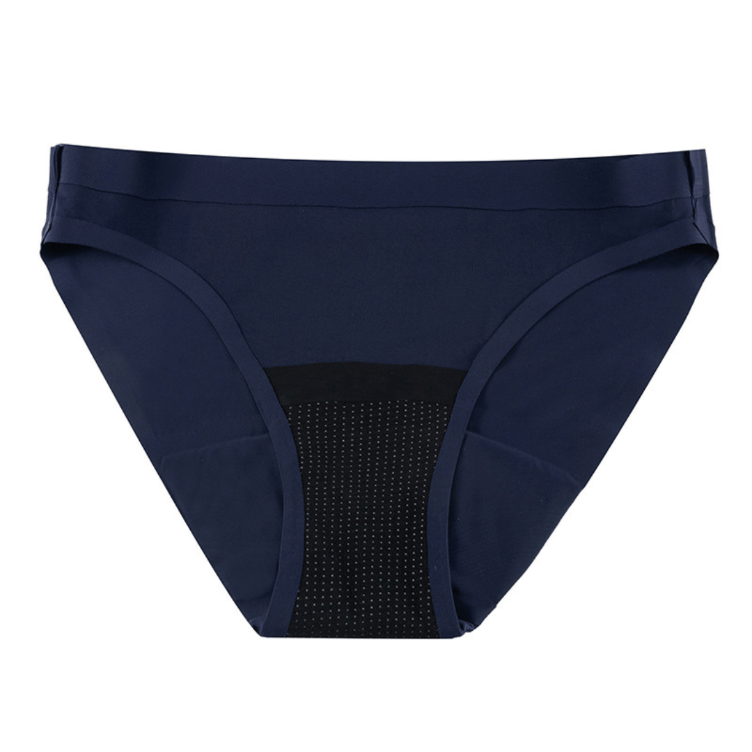 💧FlowBase™ – The Invisible Confidence Layer for Swimmers - Swimwear