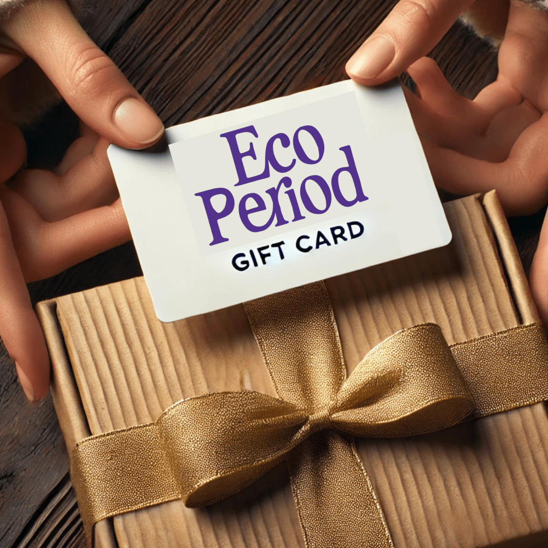 Gift Card - Gift Card