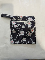 Medium Wet Bag (double zipper) - wet bag