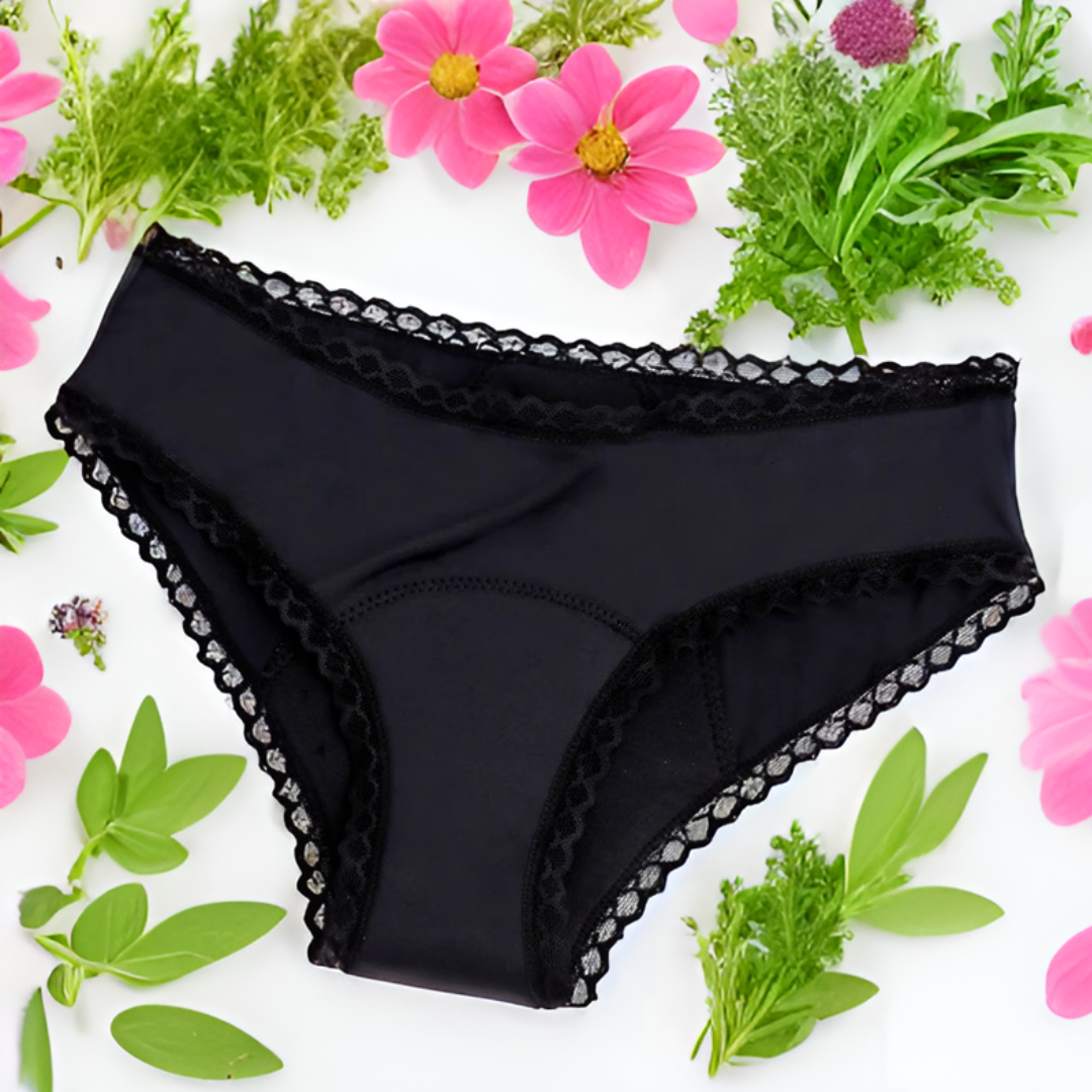 orgaknix-lace-undies_2.png