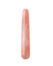 Rose Quartz Yoni Eggs - Yoni Eggs