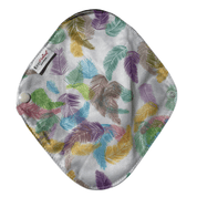 Eco Liner | Small 20 cm Cloth Pad - Feminine Pads & Protectors