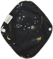 Eco Liner | Small 20 cm Cloth Pad - Feminine Pads & Protectors