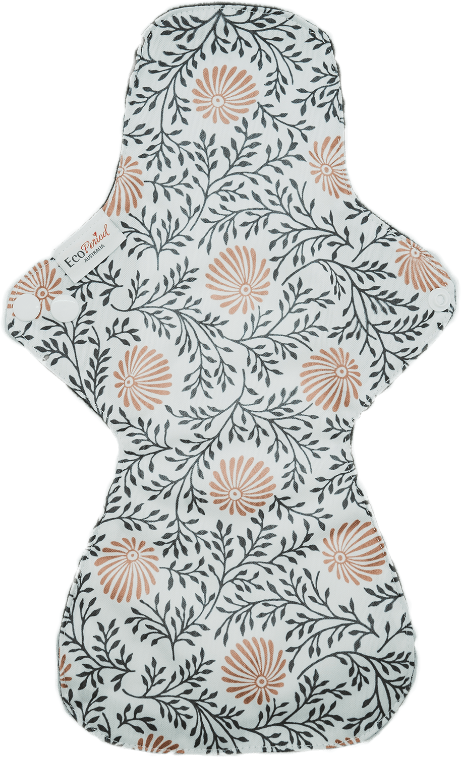 Eco Pad Overnight - Large 33 cm Cloth Pad - Feminine Pads & Protectors