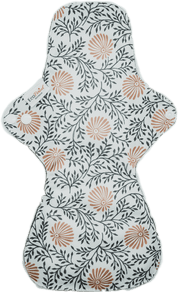 Eco Pad Overnight - Large 33 cm Cloth Pad - Feminine Pads & Protectors
