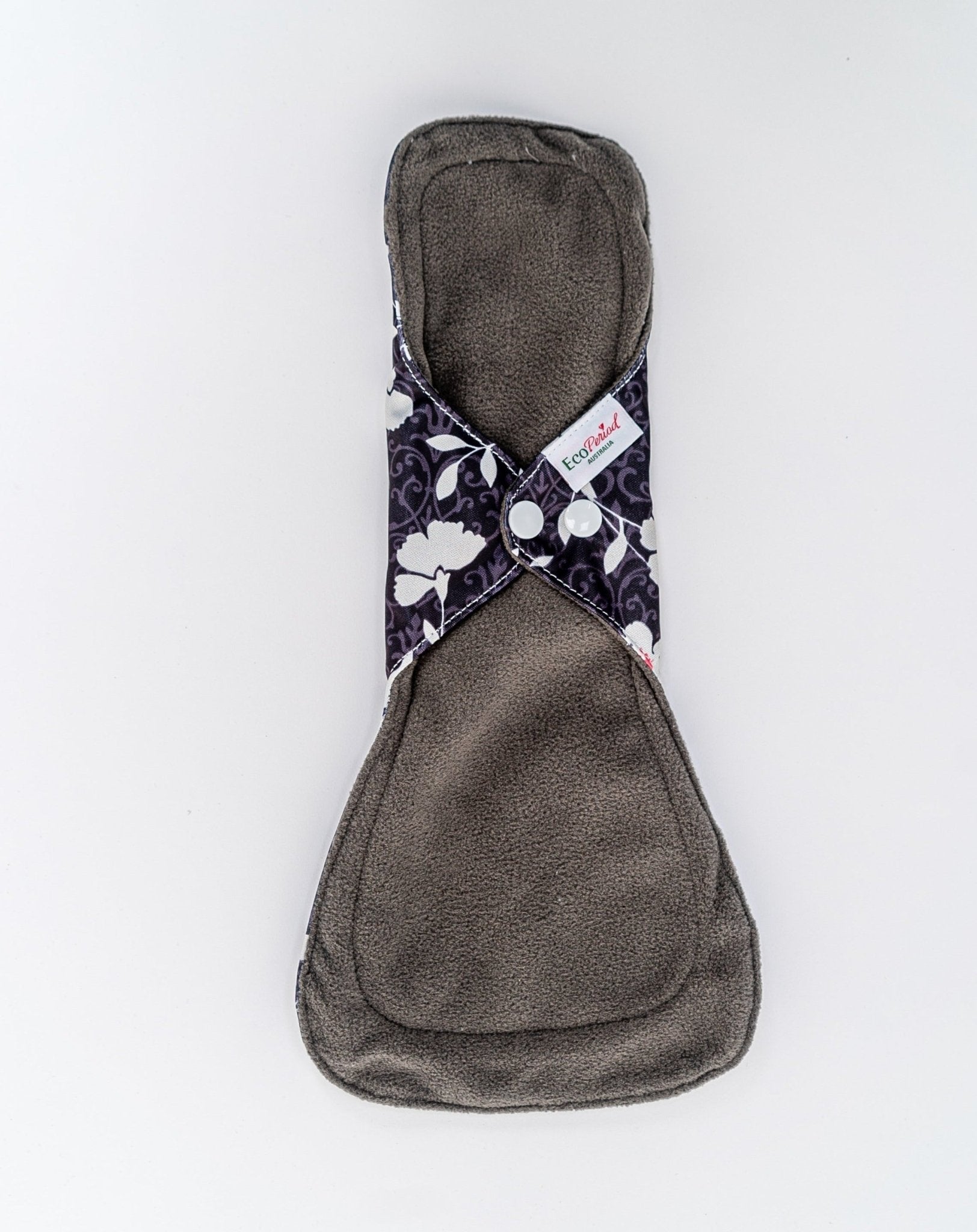 Eco Pad Overnight - Large 33 cm Cloth Pad - Feminine Pads & Protectors