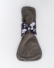 Eco Pad Overnight - Large 33 cm Cloth Pad - Feminine Pads & Protectors