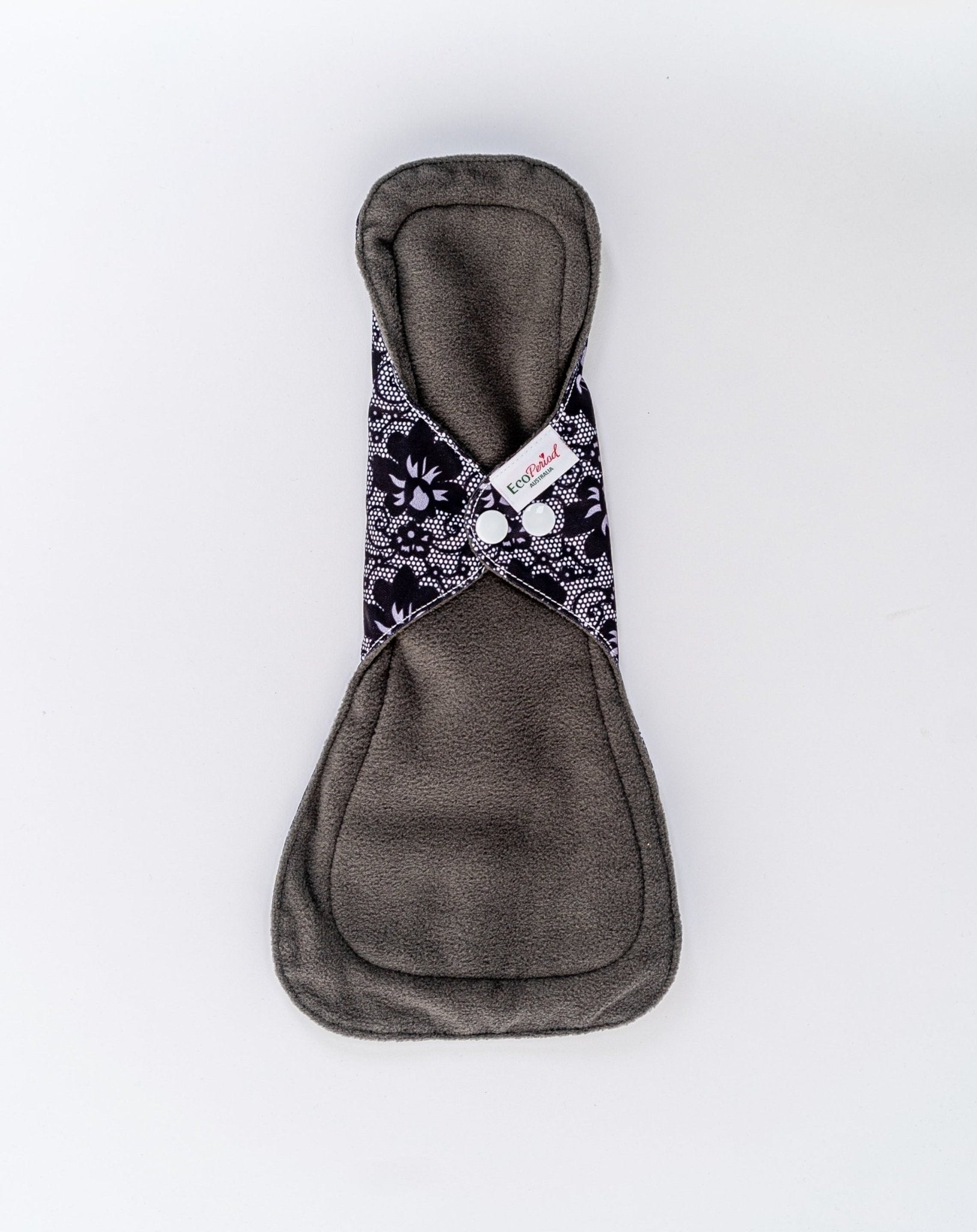 Eco Pad Overnight - Large 33 cm Cloth Pad - Feminine Pads & Protectors