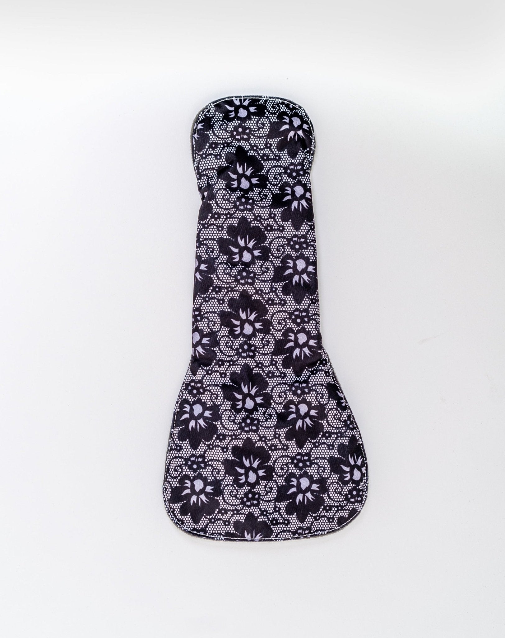 Eco Pad Overnight - Large 33 cm Cloth Pad - Feminine Pads & Protectors
