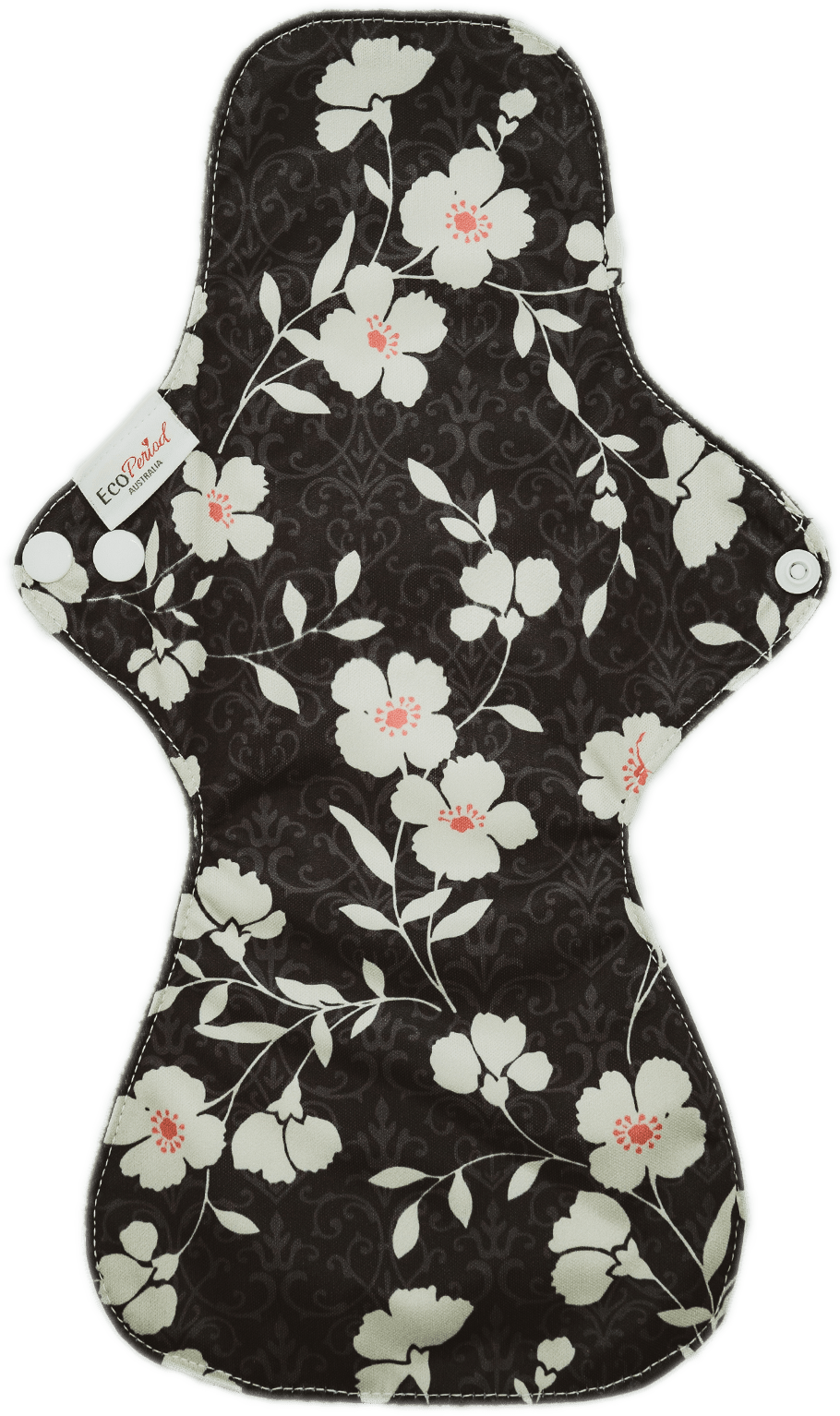 Eco Pad Overnight - Large 33 cm Cloth Pad - Feminine Pads & Protectors