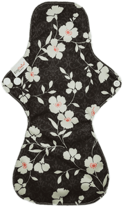 Eco Pad Overnight - Large 33 cm Cloth Pad - Feminine Pads & Protectors