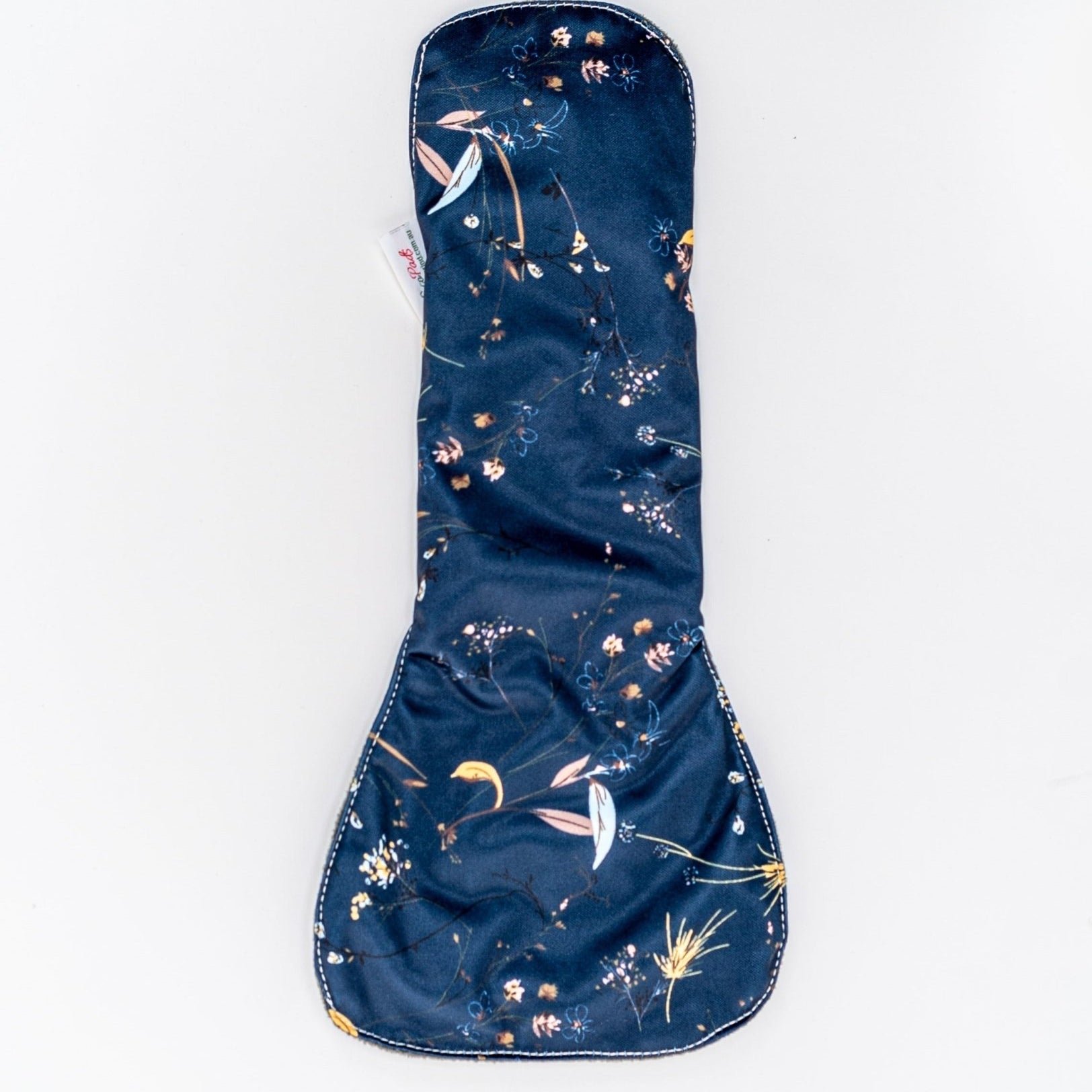 Eco Pad Overnight - Large 33 cm Cloth Pad - Feminine Pads & Protectors
