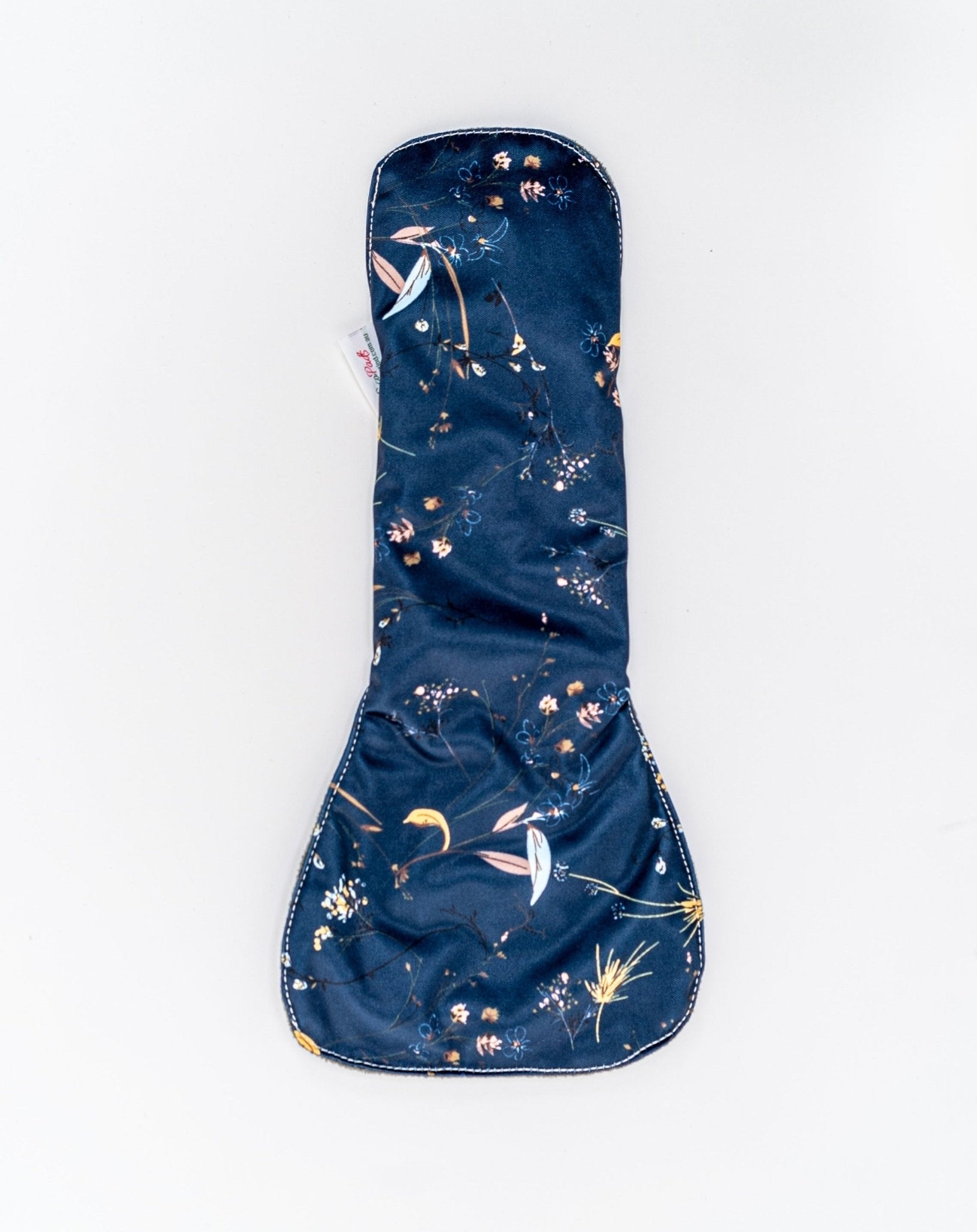 Eco Pad Overnight - Large 33 cm Cloth Pad - Feminine Pads & Protectors