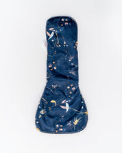 Eco Pad Overnight - Large 33 cm Cloth Pad - Feminine Pads & Protectors
