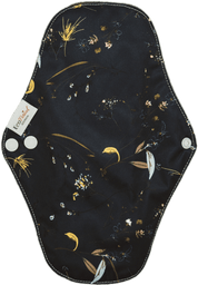 Eco Pad - Regular 26 cm Cloth Pad - Feminine Pads & Protectors
