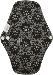 Eco Pad - Regular 26 cm Cloth Pad - Feminine Pads & Protectors