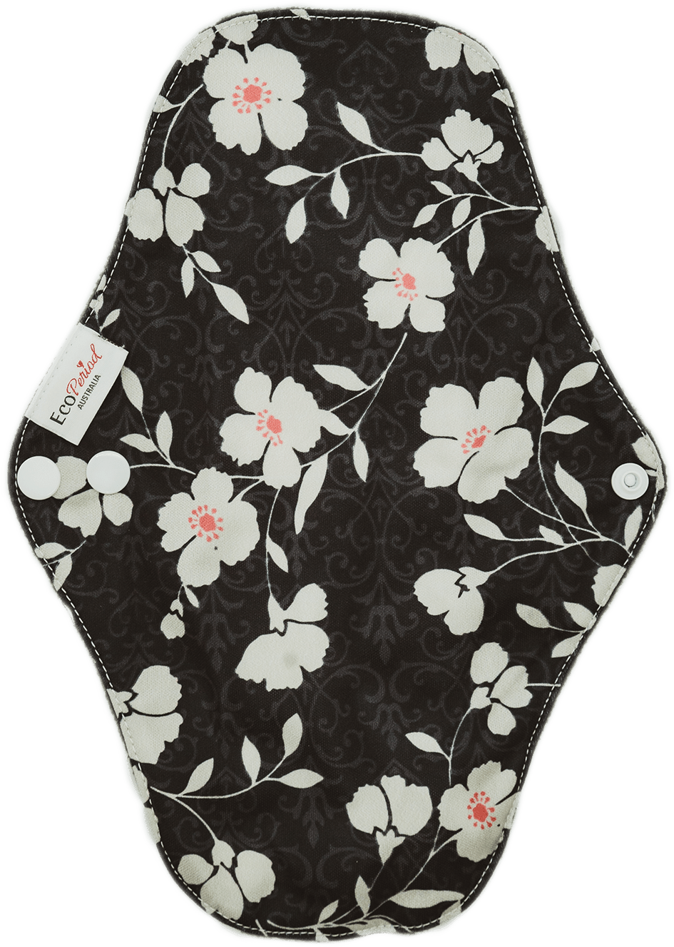 Eco Pad - Regular 26 cm Cloth Pad - Feminine Pads & Protectors