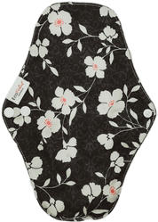 Eco Pad - Regular 26 cm Cloth Pad - Feminine Pads & Protectors