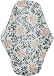 Eco Pad - Regular 26 cm Cloth Pad - Feminine Pads & Protectors