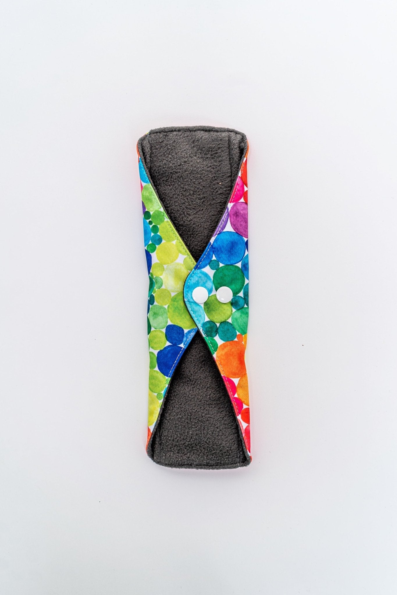 Eco Pad - Regular 26 cm Cloth Pad - Feminine Pads & Protectors