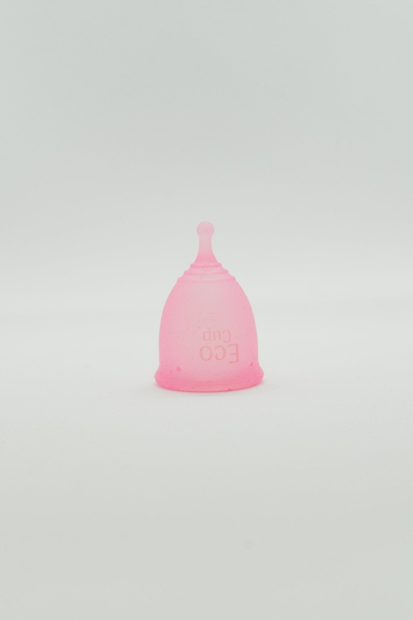 Eco Period Cup | Menstrual Cup - Menstrual Cups