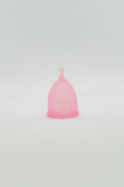 Eco Period Cup | Menstrual Cup - Menstrual Cups