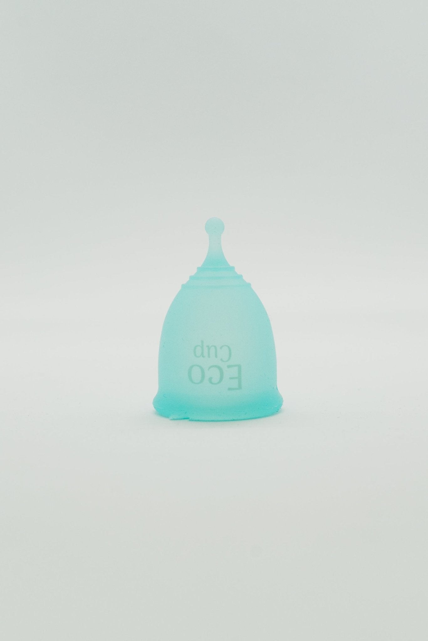 Eco Period Cup | Menstrual Cup - Menstrual Cups