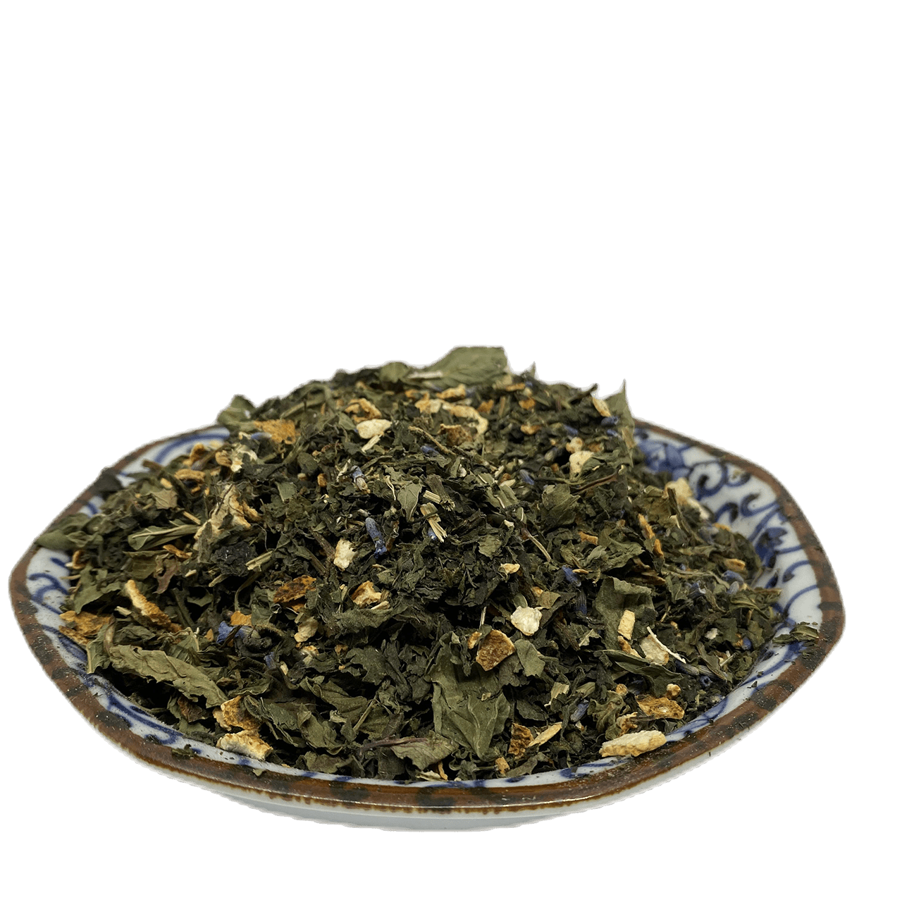Refresh - Cooling Yoni Steaming Herbs - Yoni Steam Herbs