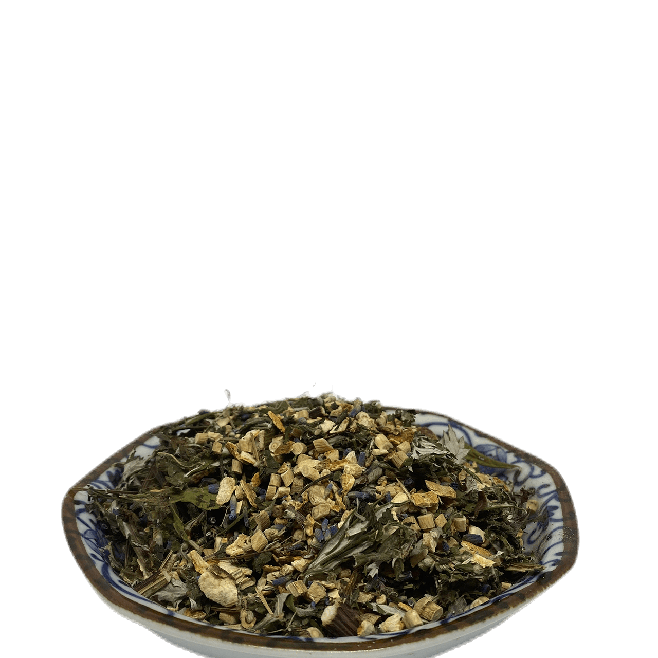 Rejuvenate - Gentle Strengthening Yoni Steaming Herbs - Yoni Steam Herbs