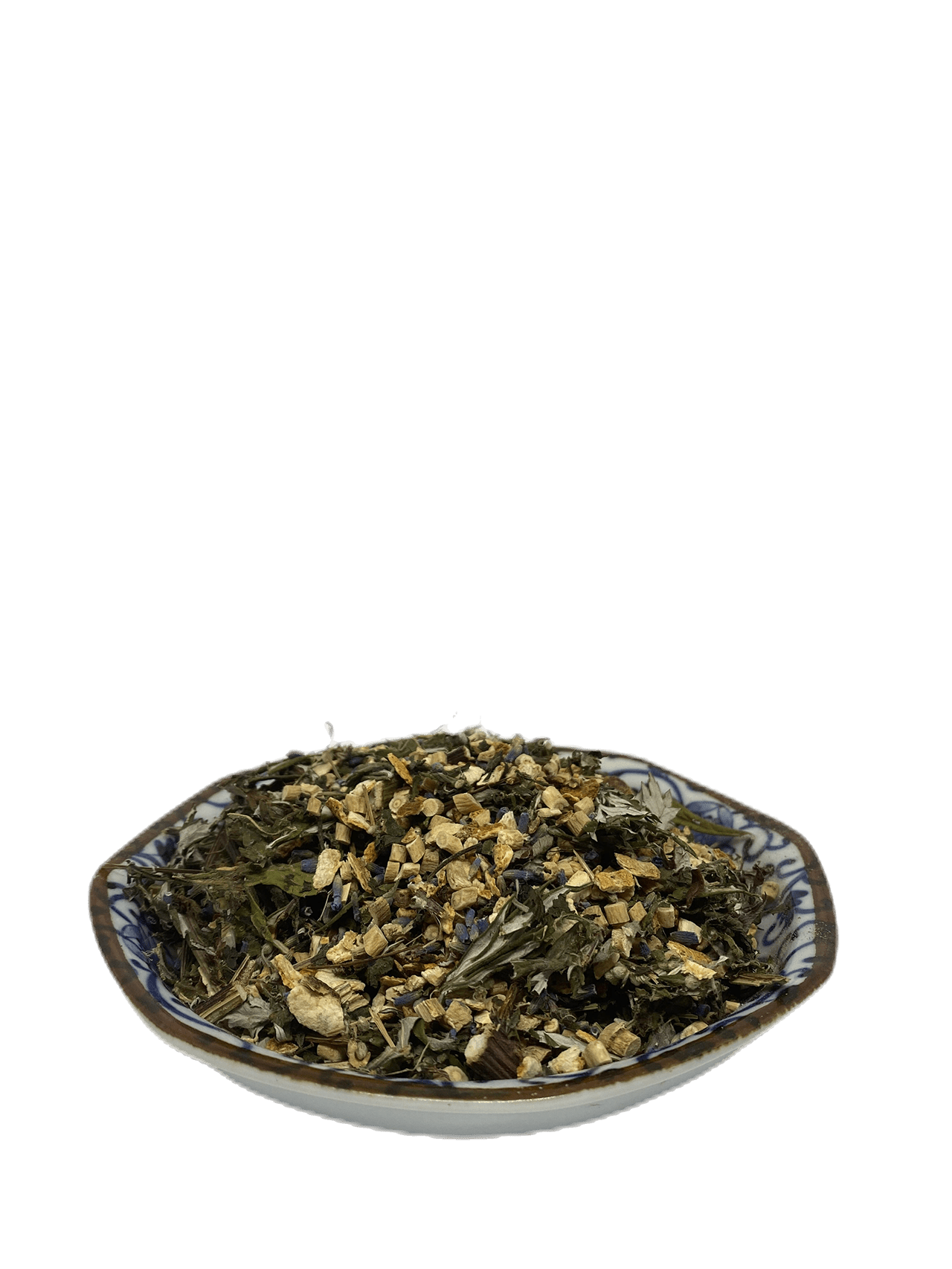Rejuvenate - Gentle Strengthening Yoni Steaming Herbs - Yoni Steam Herbs