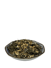 Rejuvenate - Gentle Strengthening Yoni Steaming Herbs - Yoni Steam Herbs