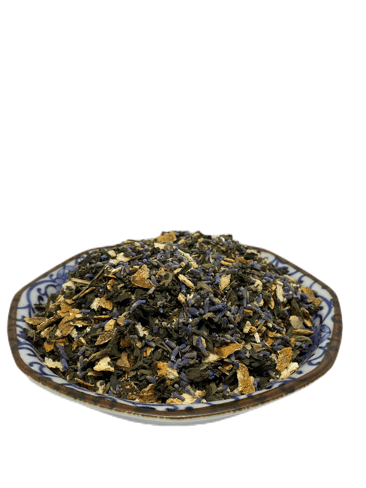 Renew - Disinfecting Yoni Steaming Herbs - Yoni Steam Herbs