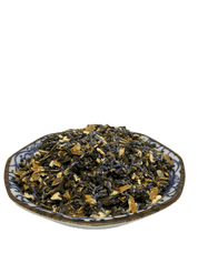Renew - Disinfecting Yoni Steaming Herbs - Yoni Steam Herbs