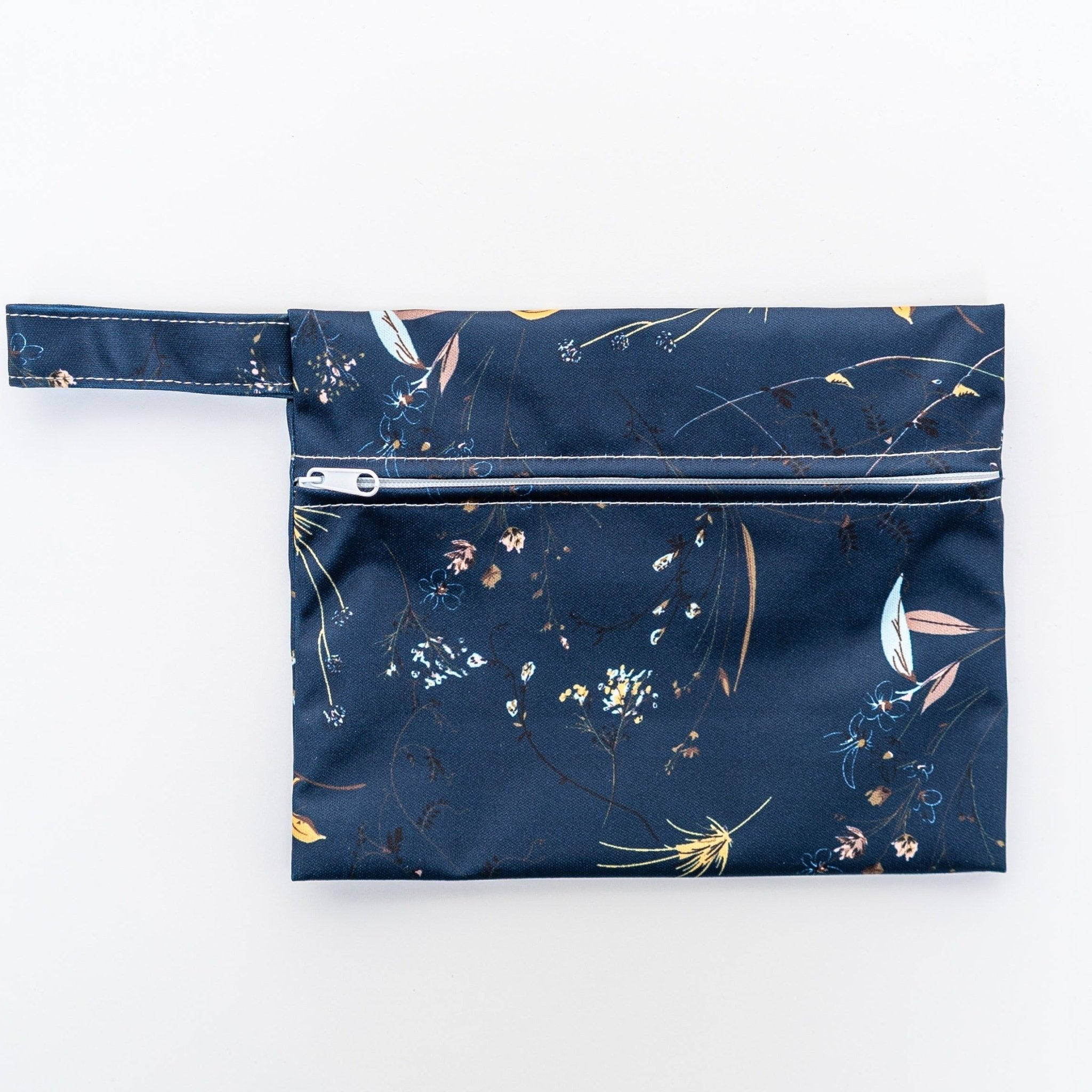Wet Bag - wet bag