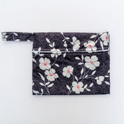 Wet Bag - wet bag