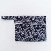 Wet Bag - wet bag