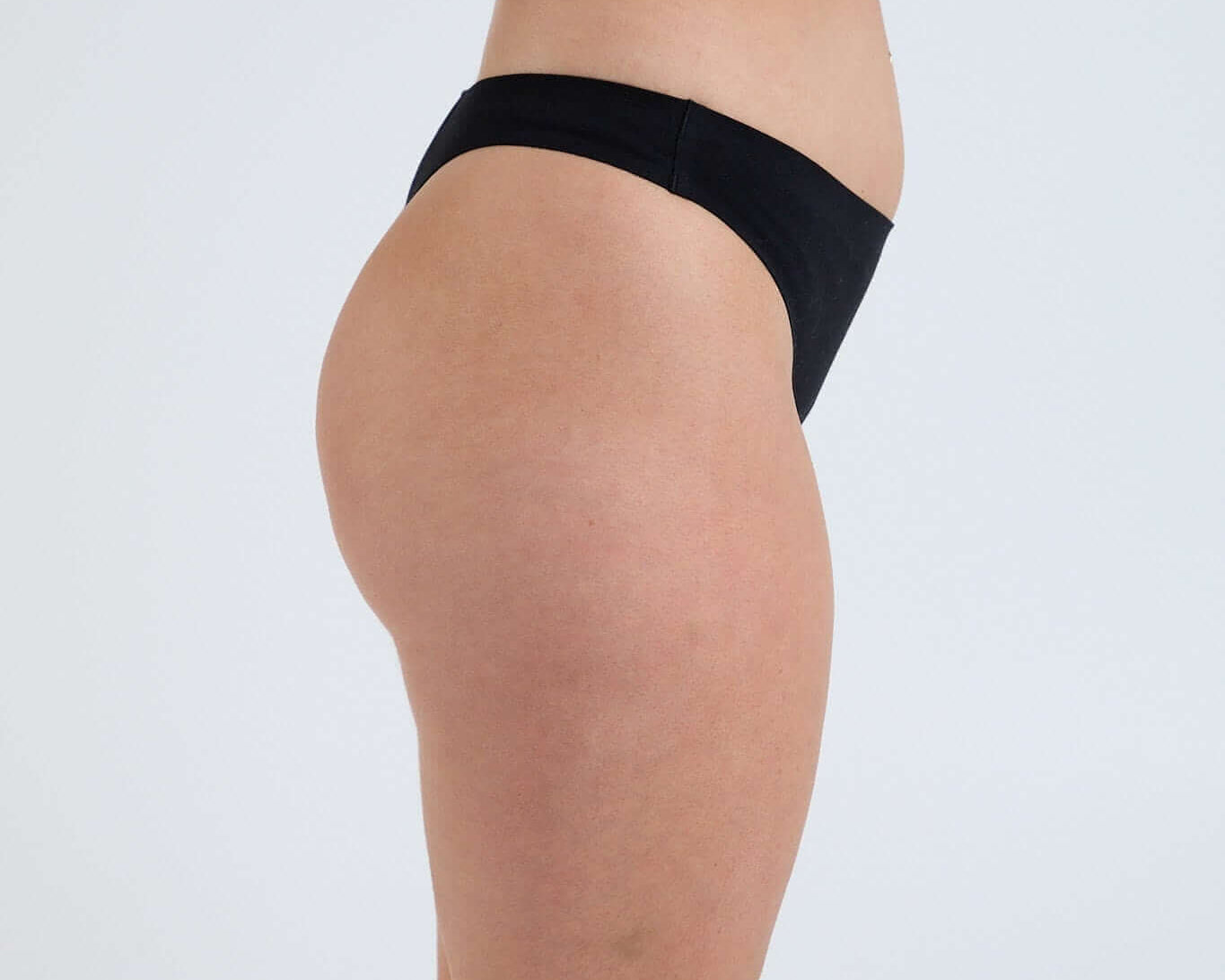 Period G-String Australia: Do Period G-Strings Actually Work? - Eco Period Australia