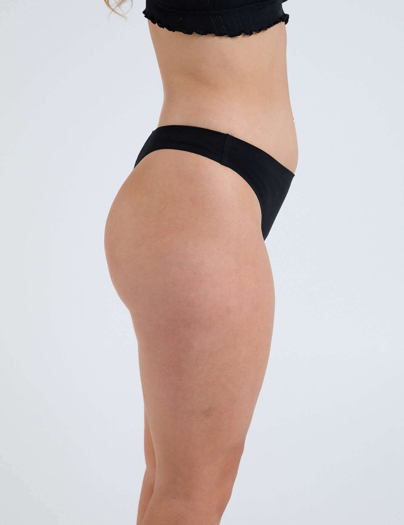 Period G-String Australia: Do Period G-Strings Actually Work? - Eco Period Australia