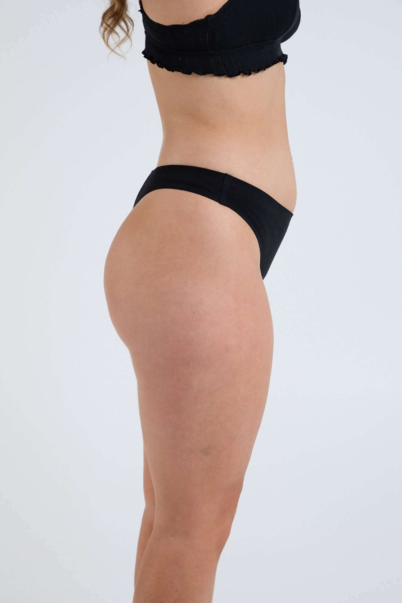 Period G-String Australia: Do Period G-Strings Actually Work? - Eco Period Australia