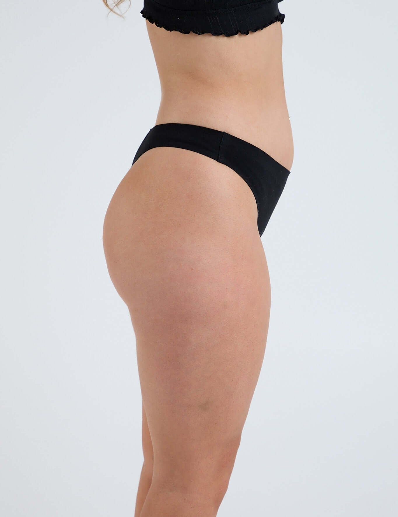Period G-String Australia: Do Period G-Strings Actually Work? - Eco Period Australia