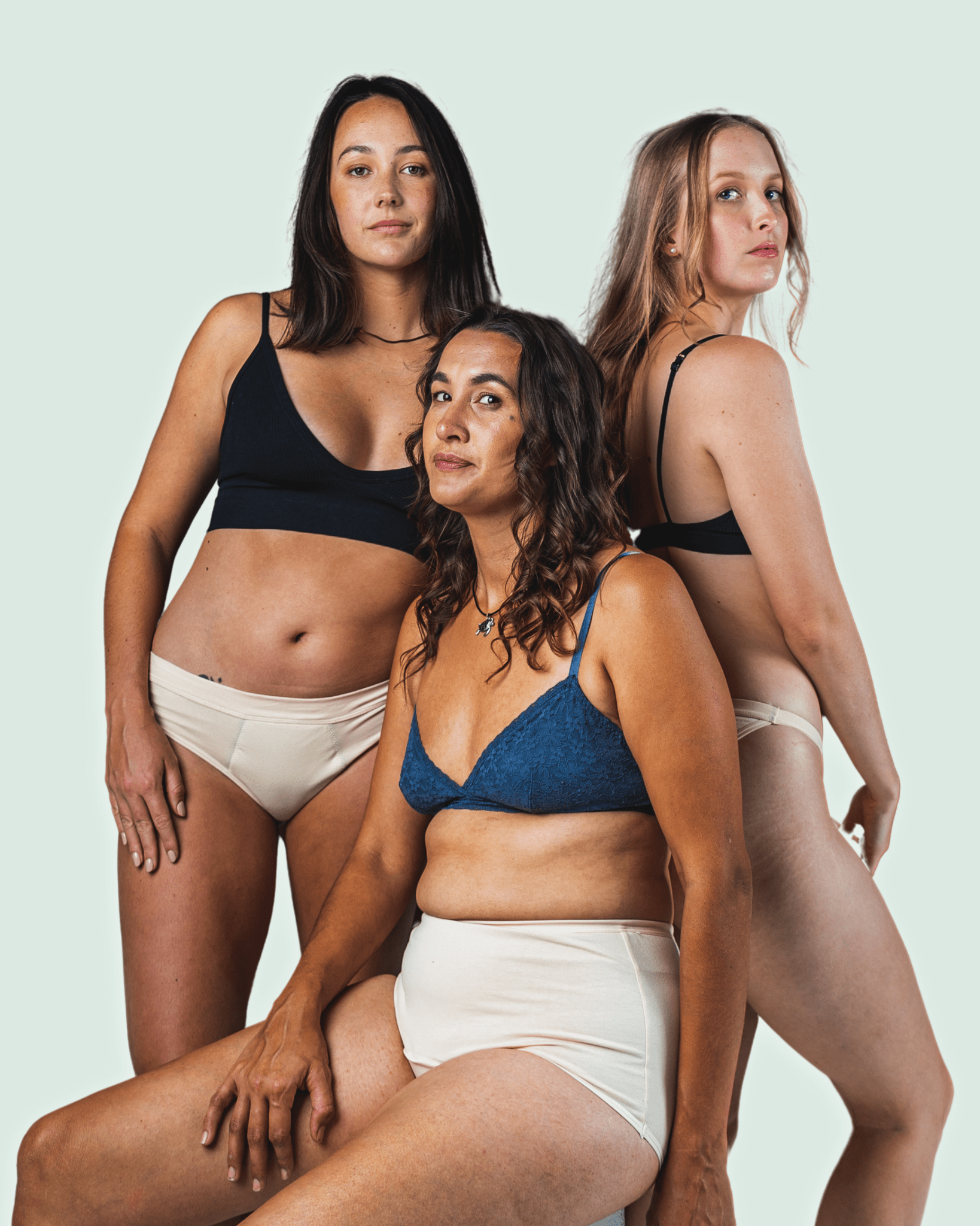 The Ultimate Guide to Eco-Friendly Period Products - Eco Period Australia