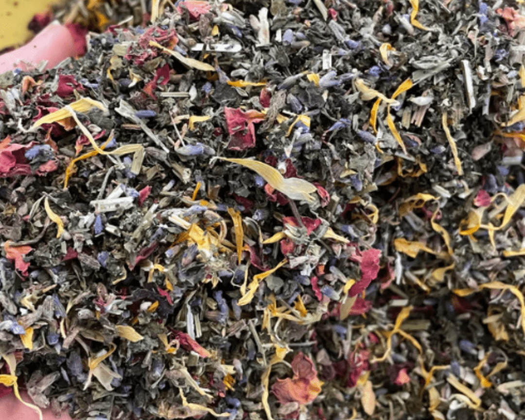 Yoni Steaming For Labour Preparation: A Holistic Approach - Eco Period Australia