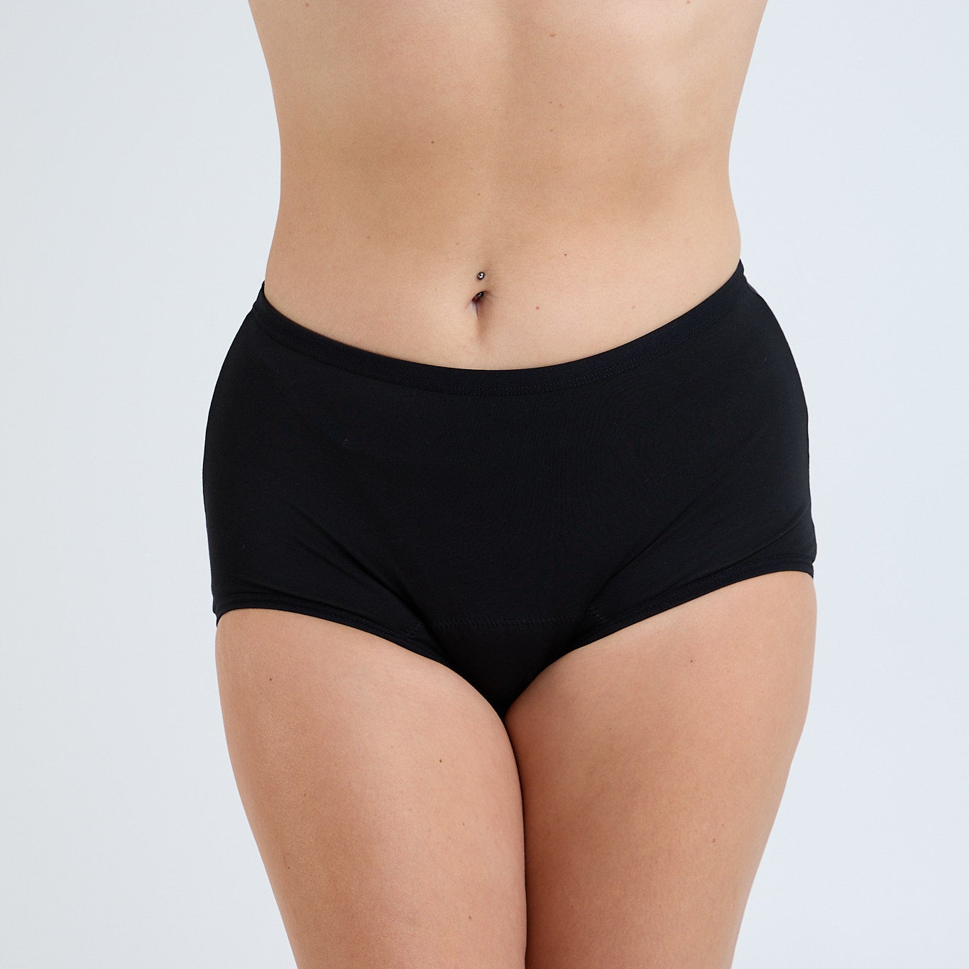 Incontinence underwear Australia