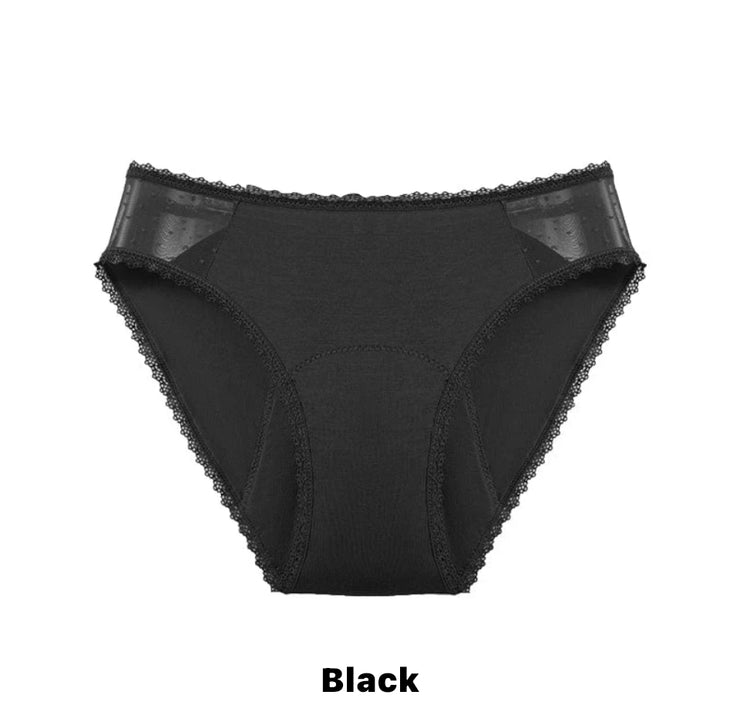 Australian Period Underwear