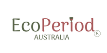 Eco Period Australia